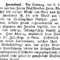 1896-12-06 Hdf Erstes Konzert Koepping
